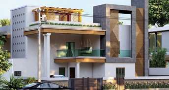 4 BHK Independent House For Resale in Mohabbewala Dehradun 5874411