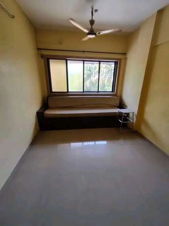 1 BHK Apartment For Resale in Devyani Complex Dahisar East Mumbai 5874442