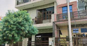 6+ BHK Independent House For Resale in Gn Sector Omicron Iii Greater Noida 5874490