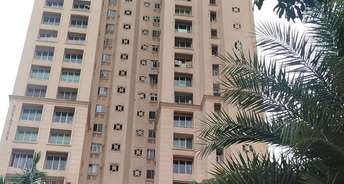 4 BHK Apartment For Resale in Hiranandani Gardens Evita Powai Mumbai 5874505