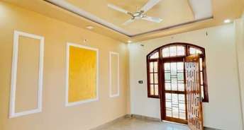 3 BHK Villa For Resale in Faizabad Road Lucknow 5874615