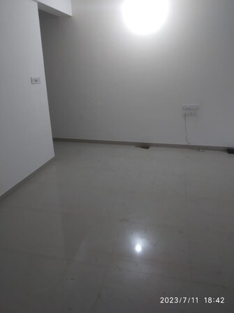 2 BHK Apartment For Rent in Yashwant Nagar Virar West Palghar  5874643