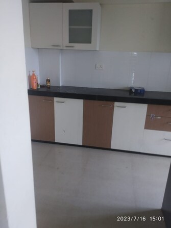 2 BHK Apartment For Rent in Yashwant Nagar Virar West Palghar  5874643