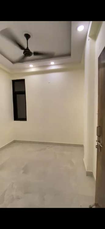 1 BHK Builder Floor For Resale in Ankur Vihar Delhi 5874701