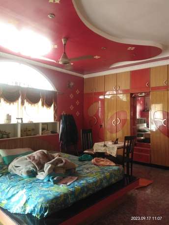 5 BHK Villa For Resale in Arekere Bangalore 5874734