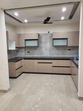 3 BHK Builder Floor For Resale in Sector 40 Gurgaon 5874743