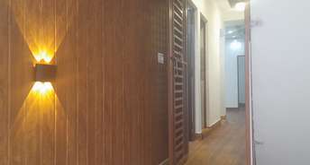 2 BHK Builder Floor For Resale in Arjun Nagar Delhi 5875057