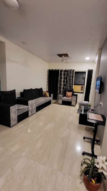 2 BHK Apartment For Resale in Indralok Apartments Andheri Andheri West Mumbai 5875293