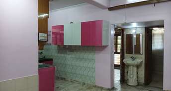 2 BHK Apartment For Resale in Shalimar Garden Extension 1 Ghaziabad 5875336