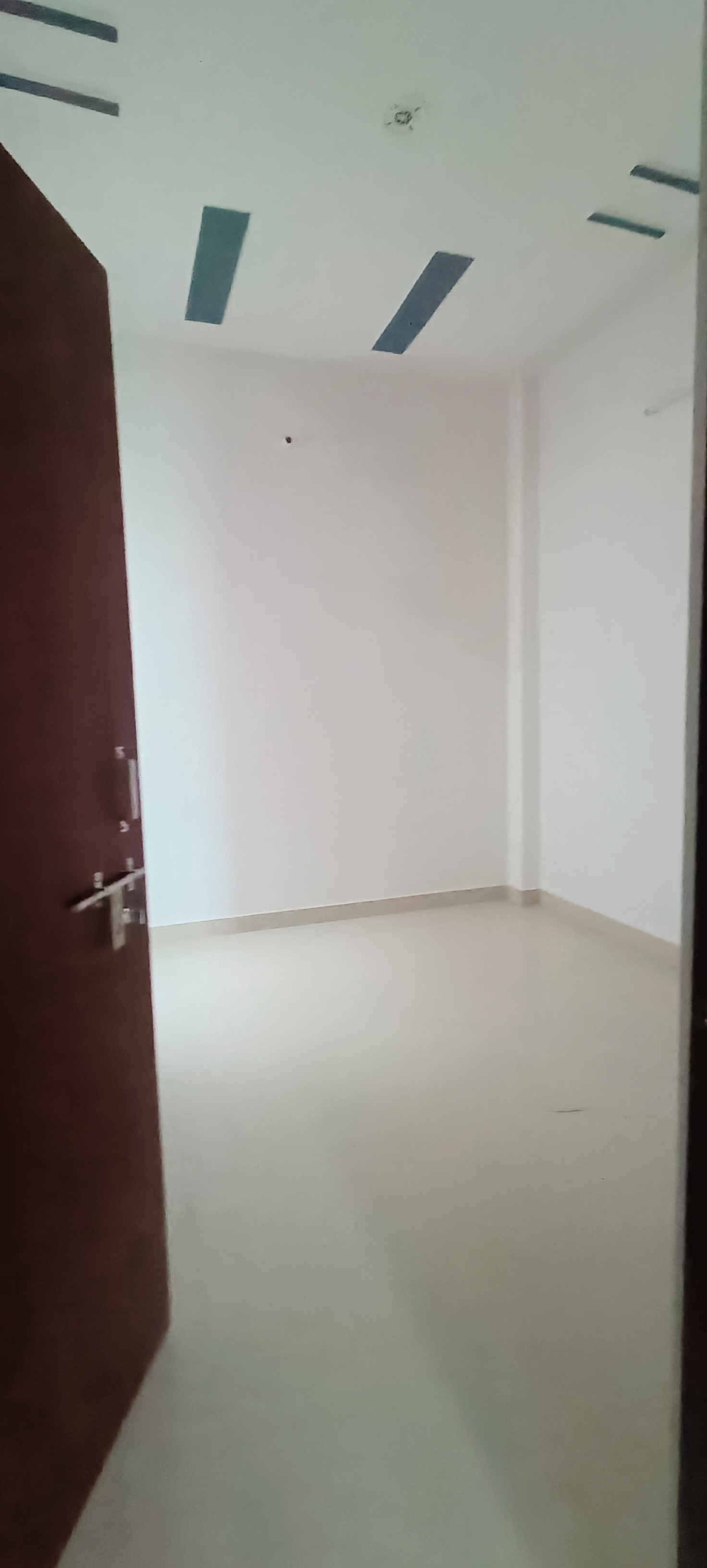 Resale 3 Bedroom 1000 Sq.Ft. Independent House in Kamta Lucknow 5875360