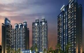 2 BHK Apartment For Resale in Siddhi Highland Haven Balkum Thane 5875368