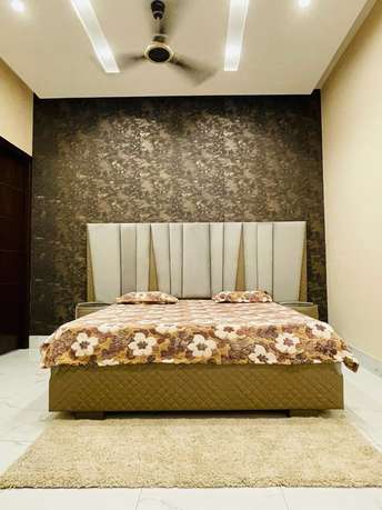 3.5 BHK Apartment For Resale in IRS Vaastu Homes Pratap Vihar Ghaziabad 5875391