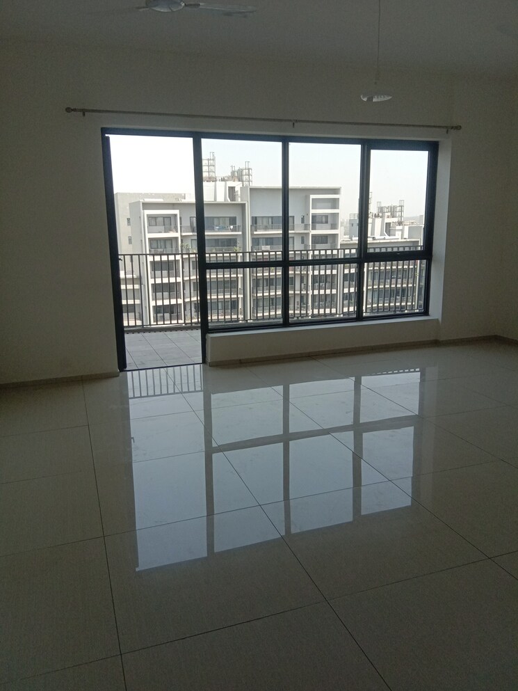 Room, ireo-skyon 4 Bedroom 2791 Sq.Ft. Apartment In Sector 60 Gurgaon 5875397