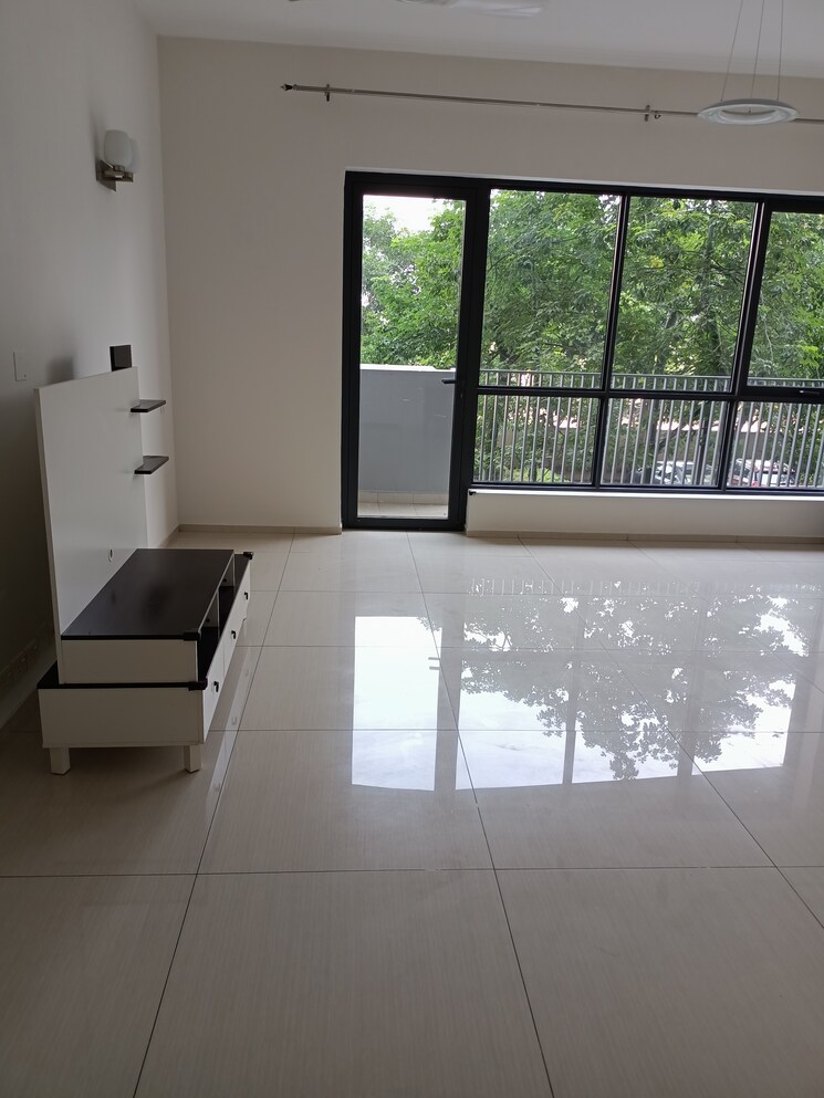 Team Area, ireo-skyon 4 Bedroom 2791 Sq.Ft. Apartment In Sector 60 Gurgaon 5875397