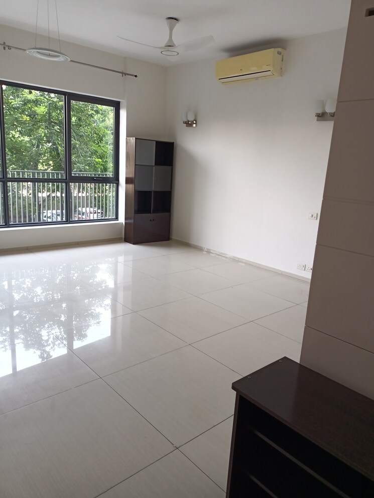 Room, ireo-skyon 4 Bedroom 2791 Sq.Ft. Apartment In Sector 60 Gurgaon 5875397