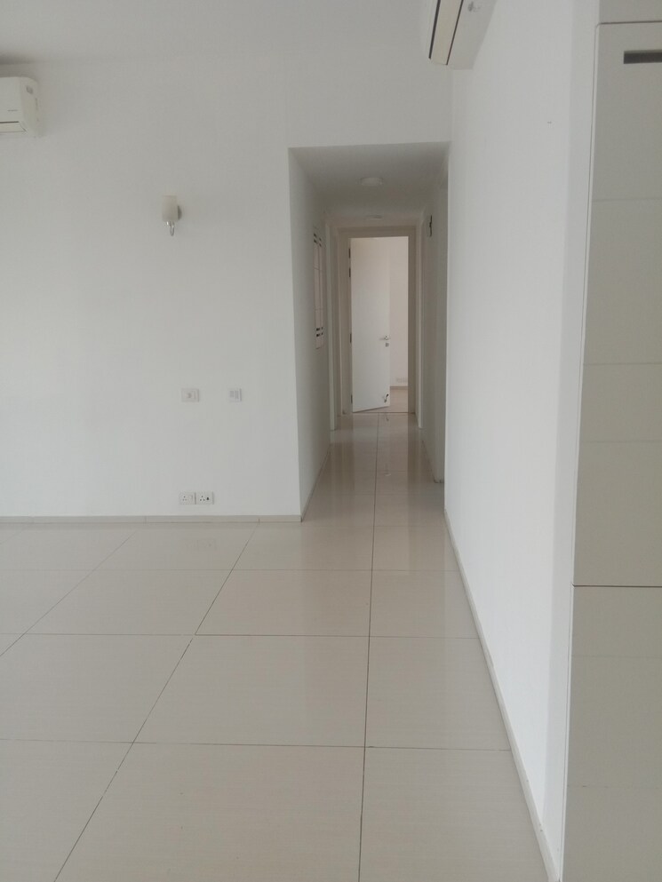 undefined, ireo-skyon 4 Bedroom 2791 Sq.Ft. Apartment In Sector 60 Gurgaon 5875397