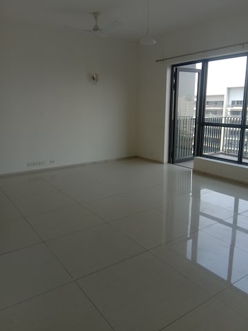 4 BHK Apartment For Rent in Ireo Skyon, Sector 60