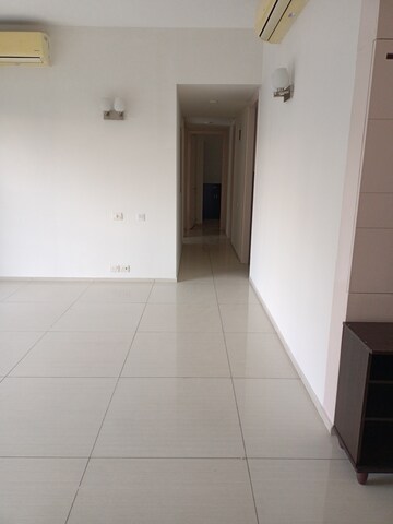 Building Lobby in 4 BHK Apartment at Ireo Skyon, Sector 60 – for Rent