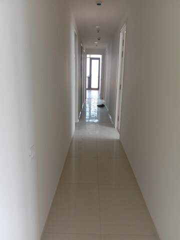 Building Lobby in 3 BHK Apartment at Ireo Skyon, Sector 60 – for Rent