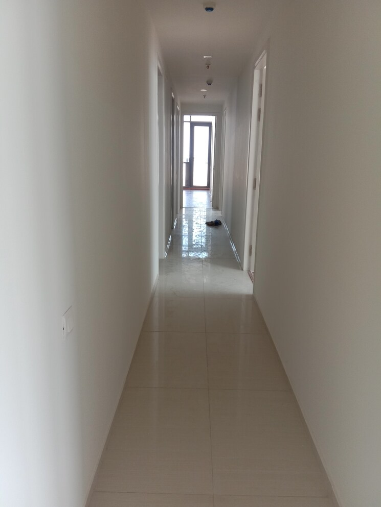 undefined, ireo-skyon 3 Bedroom 2045 Sq.Ft. Apartment In Sector 60 Gurgaon 5875416