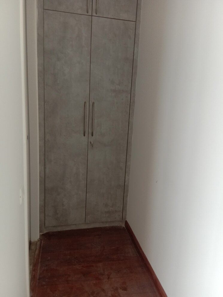 undefined, ireo-skyon 3 Bedroom 2045 Sq.Ft. Apartment In Sector 60 Gurgaon 5875416