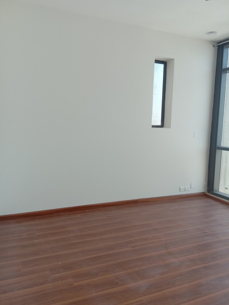 Room, ireo-skyon 3 Bedroom 2045 Sq.Ft. Apartment In Sector 60 Gurgaon 5875416