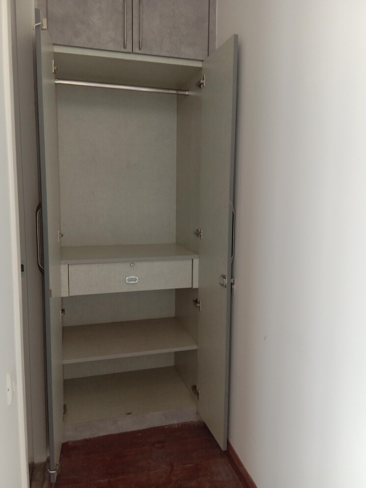 undefined, ireo-skyon 3 Bedroom 2045 Sq.Ft. Apartment In Sector 60 Gurgaon 5875416