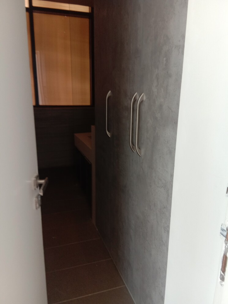 undefined, ireo-skyon 3 Bedroom 2045 Sq.Ft. Apartment In Sector 60 Gurgaon 5875416