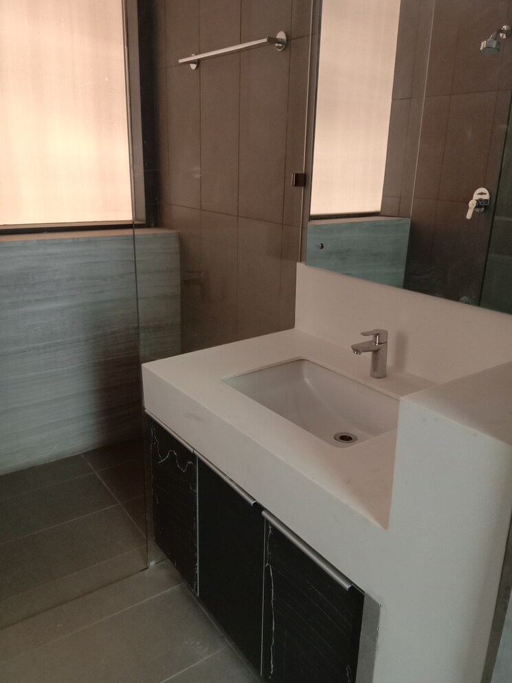 Kitchen, ireo-skyon 3 Bedroom 2045 Sq.Ft. Apartment In Sector 60 Gurgaon 5875416