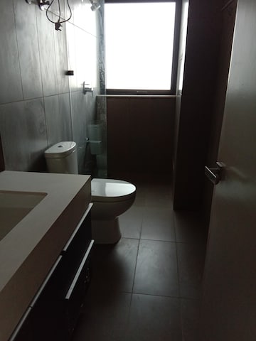 Team Area in 3 BHK Apartment at Ireo Skyon, Sector 60 – for Rent