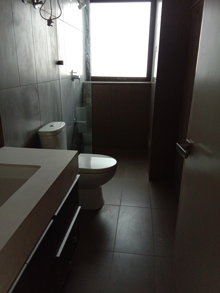 Team Area, ireo-skyon 3 Bedroom 2045 Sq.Ft. Apartment In Sector 60 Gurgaon 5875416