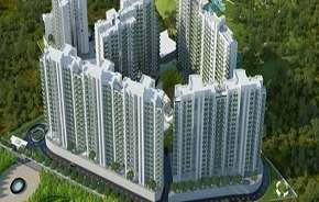 3 BHK Apartment For Resale in Godrej Summit Phase II Sector 104 Gurgaon 5875479