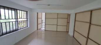 3 BHK Apartment For Resale in Kakkanad Kochi 5875519