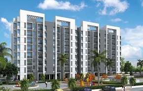 1 BHK Apartment For Resale in Gagan Akanksha Uruli Kanchan Pune 5875543