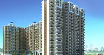 4 BHK Apartment For Resale in Alpine AIGIN Royal Phase 2 Noida Ext Sector 1 Greater Noida 5875576