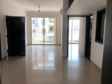 Room in 3 BHK Apartment at M3M Soulitude, Sector 89 – for Sale