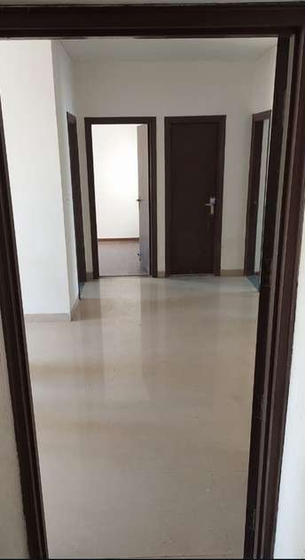 3 BHK Builder Floor For Resale in Sector 85 Faridabad 5875617