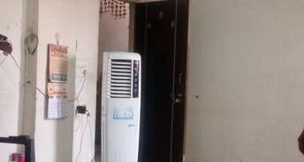 2 BHK Apartment For Resale in Vastral Ahmedabad 5875713