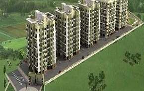 2 BHK Apartment For Resale in Green Hive Fursungi Pune 5875718