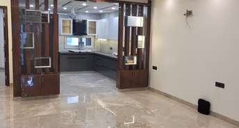 4 BHK Builder Floor For Resale in Pitampura Delhi 5875717
