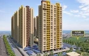 3 BHK Apartment For Resale in Magarpatta Riverview City Loni Kalbhor Pune 5875736