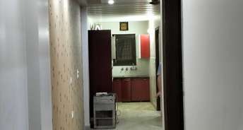 3 BHK Builder Floor For Rent in Meenakshi Garden Delhi 5875740