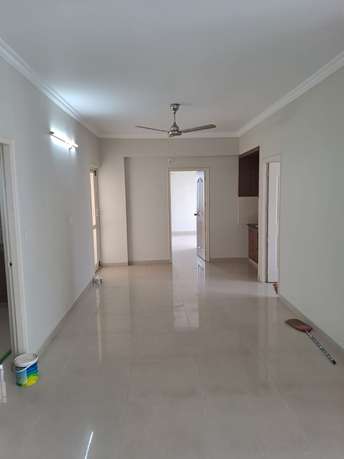 3 BHK Apartment For Resale in Nellikunnu Thrissur 5875825