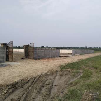  Plot For Resale in Sector 14 Palwal 5875838