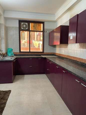 2 BHK Builder Floor For Resale in Mehrauli RWA Mehrauli Delhi 5875847