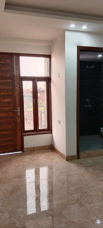 2 BHK Builder Floor For Resale in Suraj Apartments Mehrauli Mehrauli Delhi 5875851