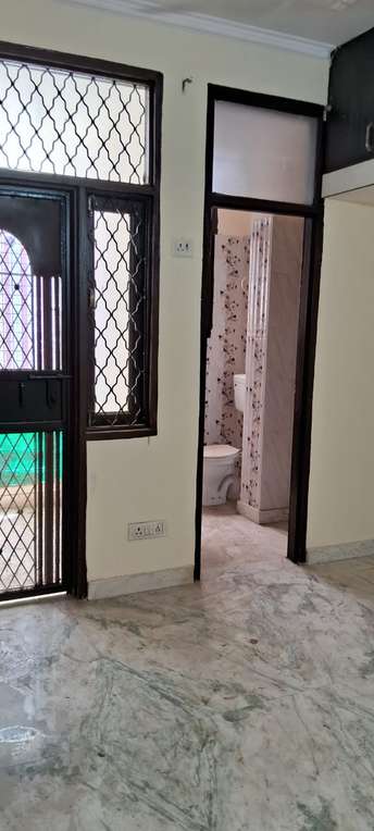 2 BHK Builder Floor For Resale in Mehrauli RWA Mehrauli Delhi 5875856