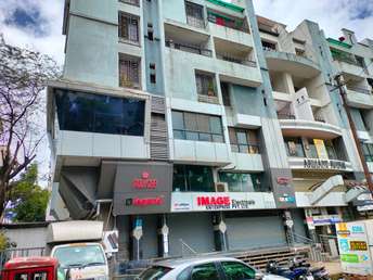Commercial Office Space 730 Sq.Ft. For Resale In Wanwadi Pune 5875866