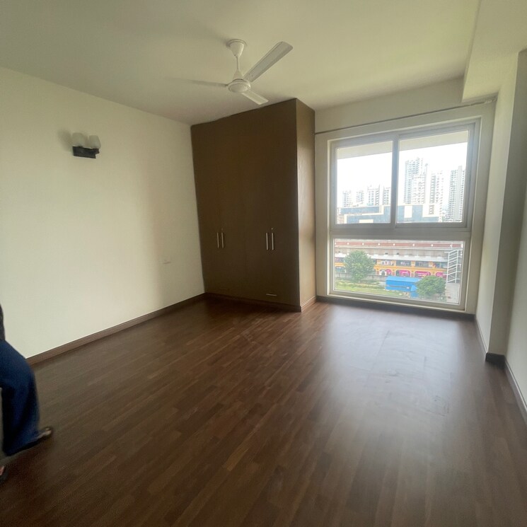 Room, m3m-corner-walk 3.5 Bedroom 2050 Sq.Ft. Apartment In Sector 74 Gurgaon 5875874