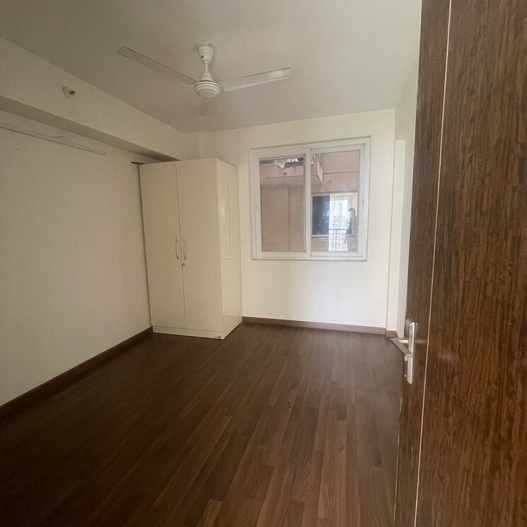 Room, m3m-corner-walk 3.5 Bedroom 2050 Sq.Ft. Apartment In Sector 74 Gurgaon 5875874